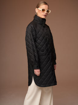 Плащ женский 

АРТ. 31963 - Hoops фото 9