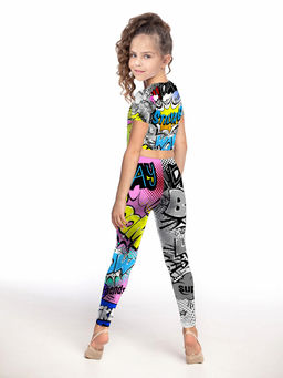 Костюм BOOM - Стиляж фото 14