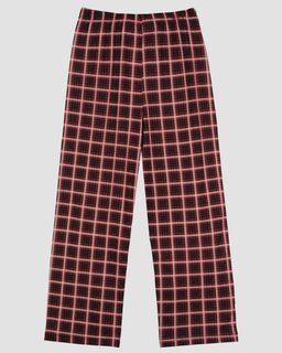 Брюки пижамные женские 139 Be Friends  фото 3