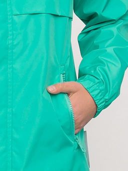 Pelican BZIN5267 ветровка для мальчиков  фото 5