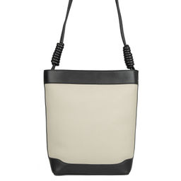 Женская кожаная сумка casual