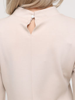 Платье П5-5654 - Wisell фото 14