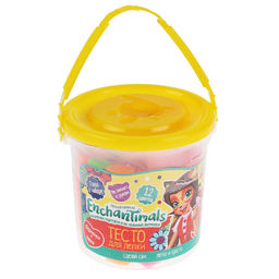 Multiart / Масса для лепки