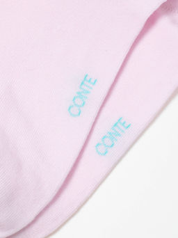 Цена за 2 пары. Носки классические CONTE ACTIVE Носки женские - Conte elegant фото 6