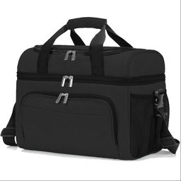 Термосумка WeYoung