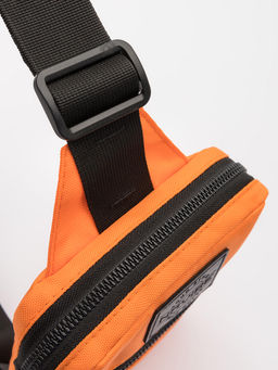 V52 001 21 Кобура