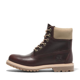 Ботинки / Timberland  фото 8