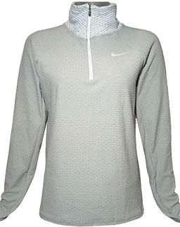 Джемпер женский