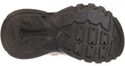 Сандалеты Ulet 22505-1  фото 3