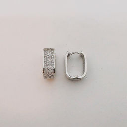 502850370 Серьги