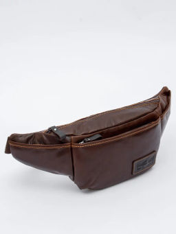 Рюкзак 4423-3TR d.brown Tough Ruder