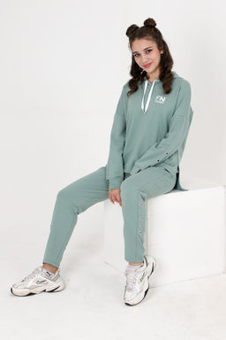 Костюм 8288 - Натали фото 31