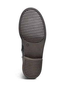 Ботинки - Ионесси фото 5