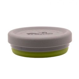 Tramp стакан силиконовый 200мл.