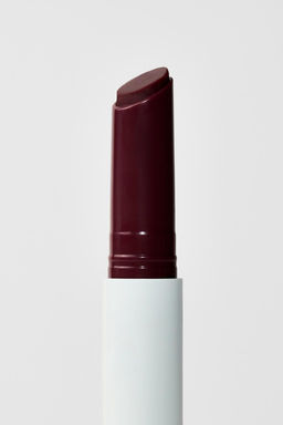 GLOSS LIPSTICK - GLOSSY TWIST - Zara фото 9