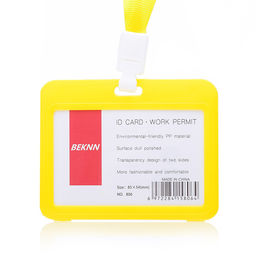 Игровой набор Доктор в сумке - Щепочка фото 6