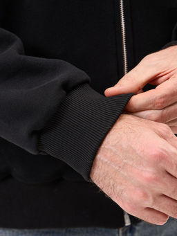 Толстовка мужская 25134-530 футер серый - Avese фото 70