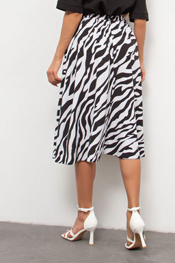 VALENTINA Костюм Лиам №1  фото 5