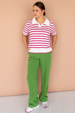 Джемпер Д-152 фуксия