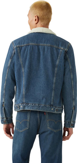 Куртка мужская