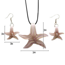 Комплект арт. 22 6418 (id 270007) - Rada фото 3