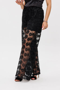 Брюки ANELLI 1517 роскошь  фото 7