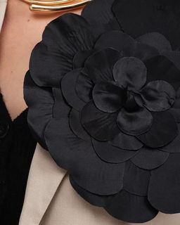 авторская Брошь - Sahar art lab фото 7