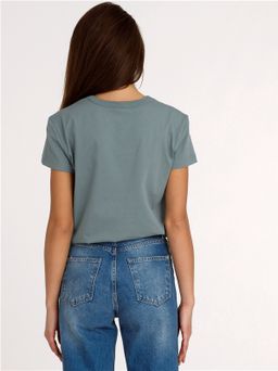 Футболка 1ЖДФК4166001