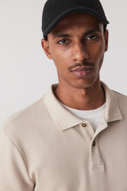 Polo Slim Fit - H&m фото 2