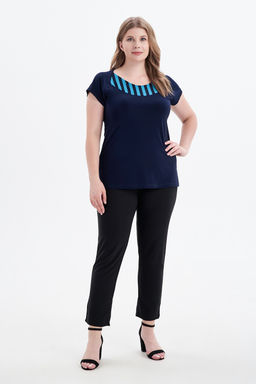 Топ - Olsi фото 8