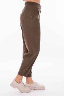 NOBBY, Женские брюки 704-407(176)  фото 4