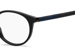 Оправа BOSS 1804 - Hugo Boss фото 4