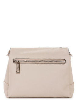 Сумка Labbra L-HF3321-1 croissant  фото 17