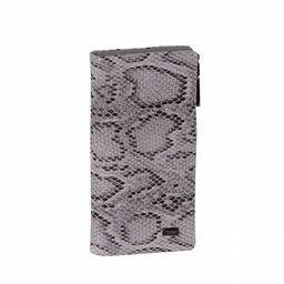 Кошелек 3887-202 beige Vermari