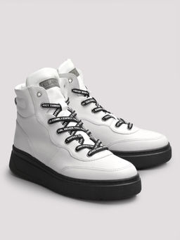 Ботинки Ионесси  фото 2