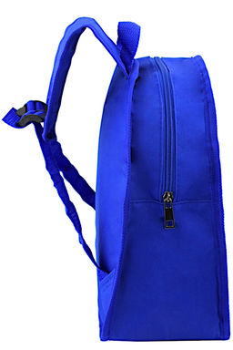 Сладкий детский набор Спортик 1000г - Дедморозов фото 3