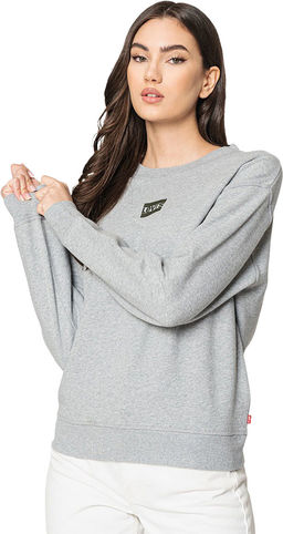 Джемпер женский