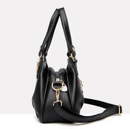 KAIDIFEINIROO Сумка женская 8025  фото 23