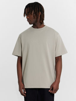 ФУТБОЛКА МУЖСКАЯ серо -зеленый 111846