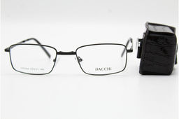 Оправа DACCHi 33928А 53-21-140 С2 раскладные фото 2