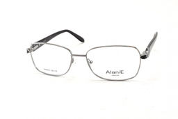 ALANIE 90042 C6 54-16-140