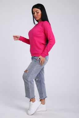 Свитшот 52310