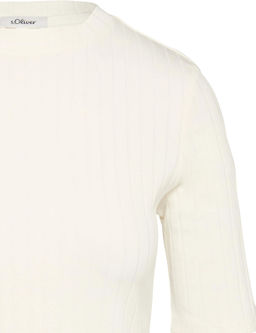 Футболка женская