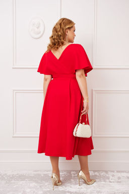 Комбинезон AGATTI 5645 Черный  фото 261