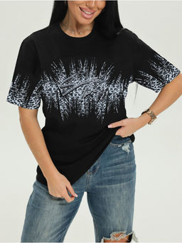 Футболка Саваж  женская - София фото 11