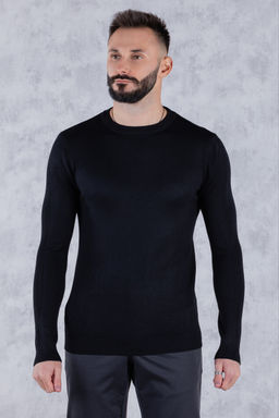 джемпер 
 06.9027-03