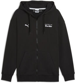 Джемпер взрослый