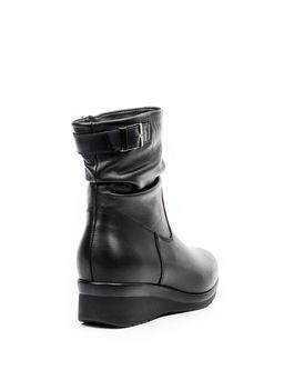 полусапоги
								BELWEST  фото 3