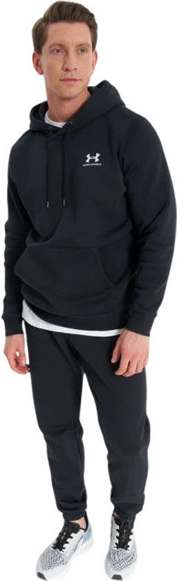 Джемпер мужской