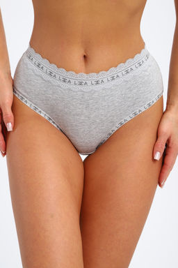 Трусы женские 45078